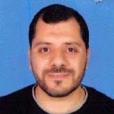 Mohamed Maamoun