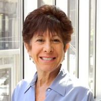 Laurie Byrnes