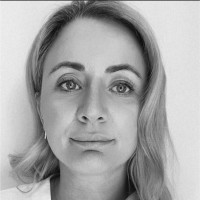 Eileen Hegarty
