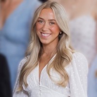 Anna Haggren