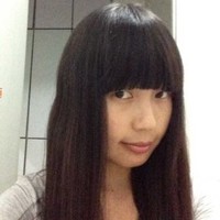 Wei Dai