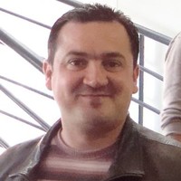 M.Khir Alou