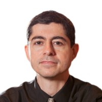Carlos Eduardo Da Costa