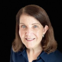 Ruth Collier