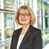 Christine Reik