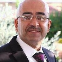 michel rechdan