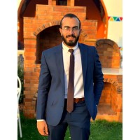 Hazem Nagi