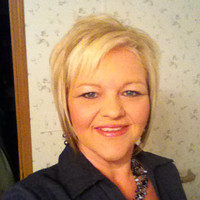 Tammy Sams Henson, RHIA, CCS