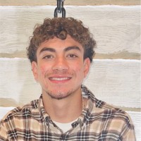 Jacob Bejines