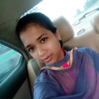 Fatema Akter