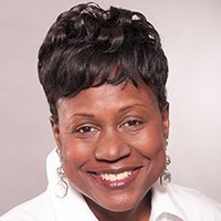 Theresa Hopkins-Staten