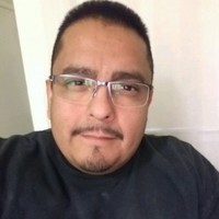 Juan Leanos