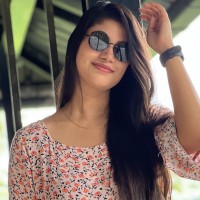 Nitha Helan