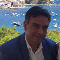 Diego González De Diego