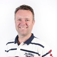 Peter Krantz
