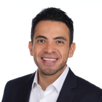 Lucio Galicia