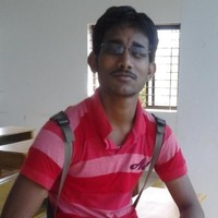 manjunath byahatti