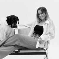 Claire Golladay