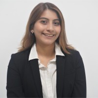 Karen Denisse Zuñiga Muñoz