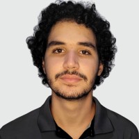 Augusto Eduardo