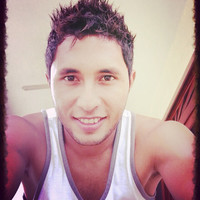 Allen Guevara Zuñiga