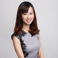 Jasmine Chia
