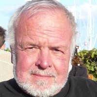 Manfred Kayser