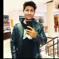 Sameer Shaikh