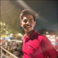 Gaurav Jajoriya
