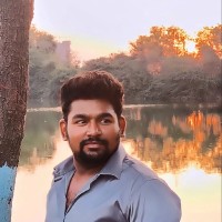 Rajasekhar Rao Ganta