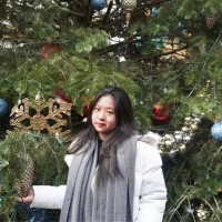 Yufan Yao
