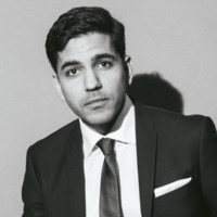 Yousef Mekki-Berrada