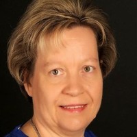 Brenda Higgins