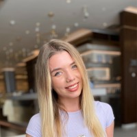 Noémi Viktória Mészáros