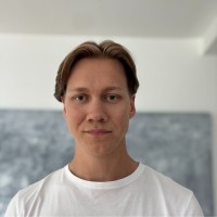 Fredrik Berggren