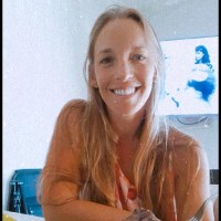 Malena Moitre