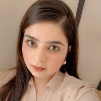 Dua abdullah