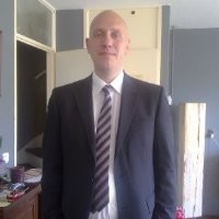 Marc Oudejans