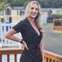 Joanne Allanson