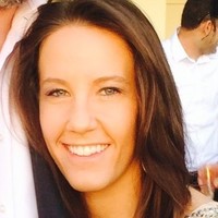 Sarah Eberle Tredwell