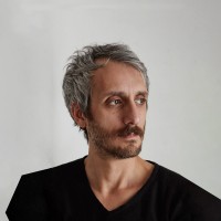Antonio Di Bacco
