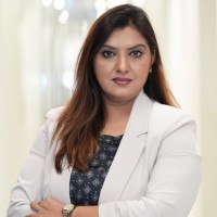 Neelam A Verma