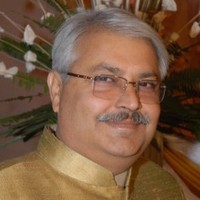 Rajan Jain