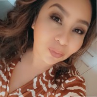 Margarita Quinones