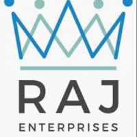 Raj Enterprises