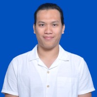 Danie F. Arieffian