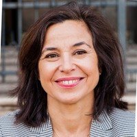 Emmanuelle Rochman