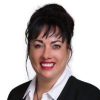 Jodi Ratahi
