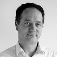 Gilles MUFFAT