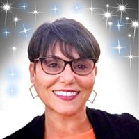 Olga Chavez